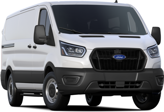 上国外网站怎么加速